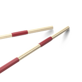 Promark Lightning Rods
